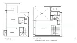 Altez (D2), Apartment #539623801